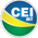 CEI